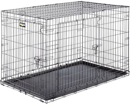 Клетка Ferplast 73196017