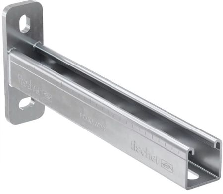 Кронштейн крепежный Fischer 77363