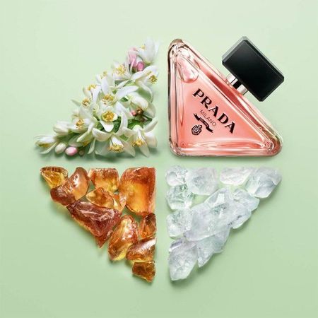 Парфюмерная вода Prada Prada Paradoxe EdP (50 мл)