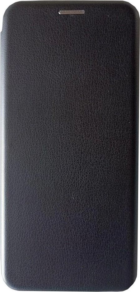Чехол для телефона Case для Realme C21Y (черный)
