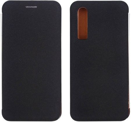 Чехол для телефона Case Vogue для Huawei P30 (черный)