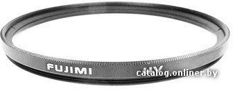 Светофильтр FUJIMI 52mm dHD UV