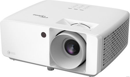 Проектор Optoma ZH420