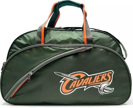 Дорожная сумка Capline Cavaliers 72 (хаки)
