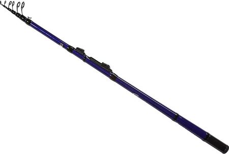 Удилище Higashi Emi 01882