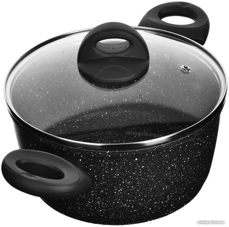 Кастрюля Mayer&Boch 25078