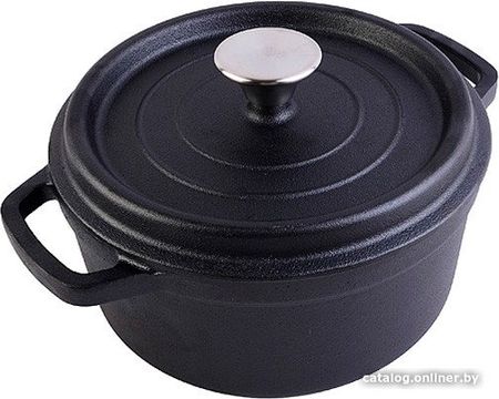 Кастрюля Mayer&Boch 31157