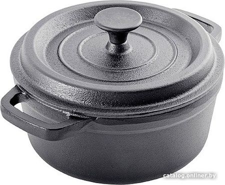Кастрюля Mayer&Boch 29813
