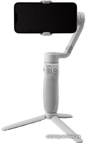 Стабилизатор Zhiyun Smooth-Q4