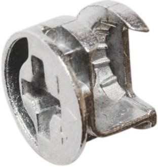 Эксцентриковая стяжка Lemax fs00054