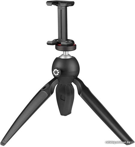 Мультипод Joby HandyPod Mobile