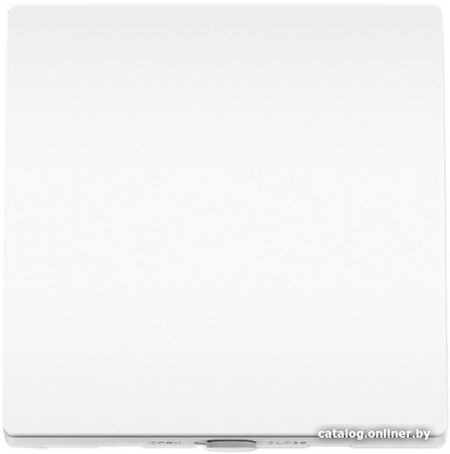 Умный выключатель TP-Link Tapo S210