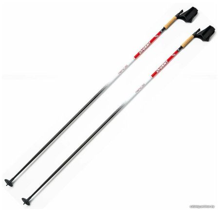Беговые лыжи Onski Race Carbon Z61322 (р.170)