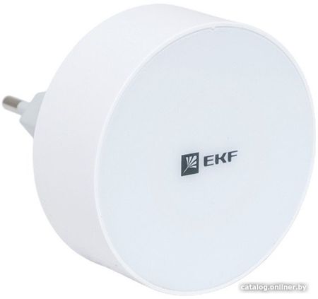 Датчик EKF EKF Connect is-ga-zb