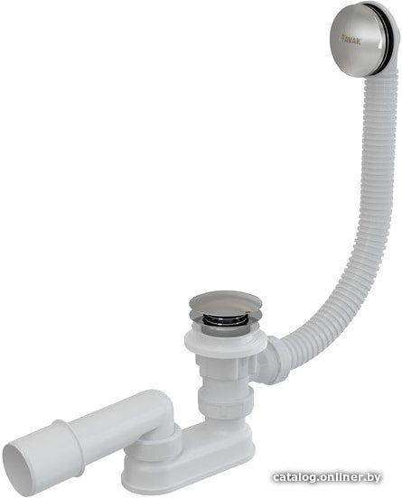 Сифон Ravak X01305