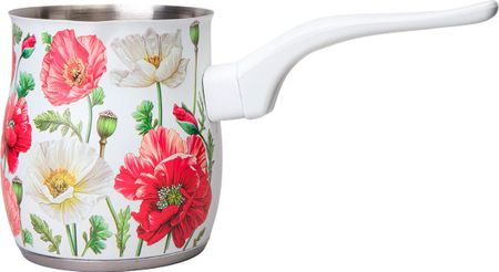 Турка Agness 916-439