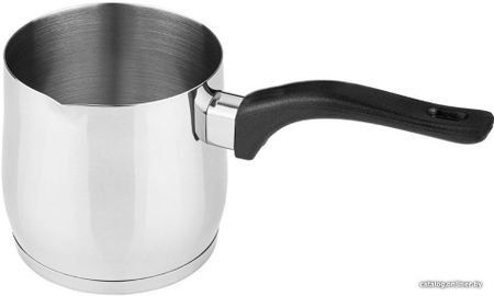 Турка Agness 914-052