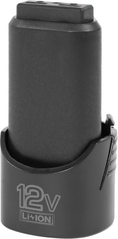 Аккумулятор Daewoo Power DABT 2012Li (12В/2 Ач)