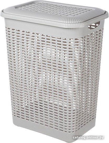 Корзина Econova 431293430