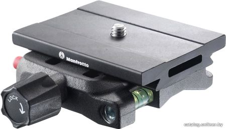 Площадка Manfrotto MSQ6
