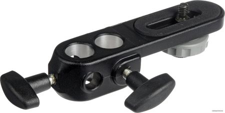 Площадка Manfrotto 143BKT