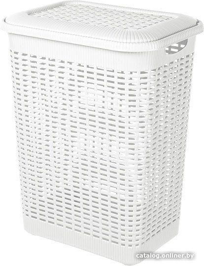 Корзина Econova 431293316
