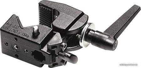 Зажим  Manfrotto 035