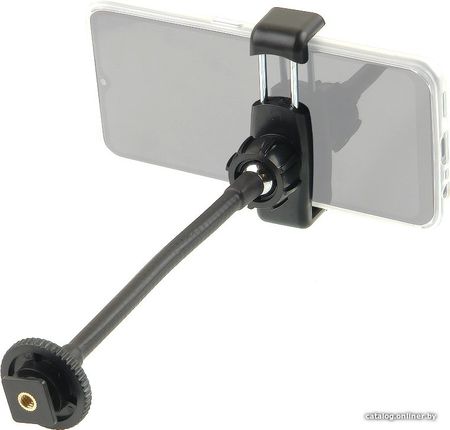 Держатель Falcon Eyes 160F