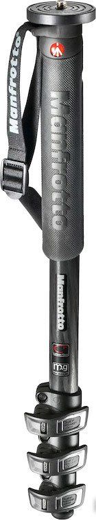 Монопод Manfrotto MMXPROC4