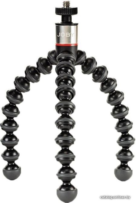 Трипод Joby GorillaPod 325