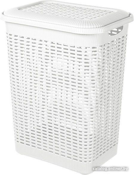 Корзина Econova 431293416