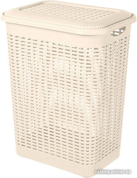 Корзина Econova 431293407