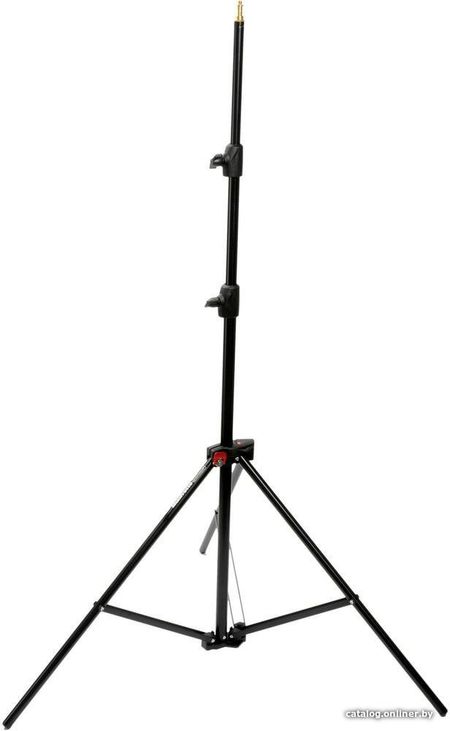 Стойка Manfrotto 1052BAC