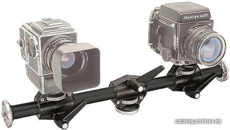 Штанга Manfrotto 131DDB