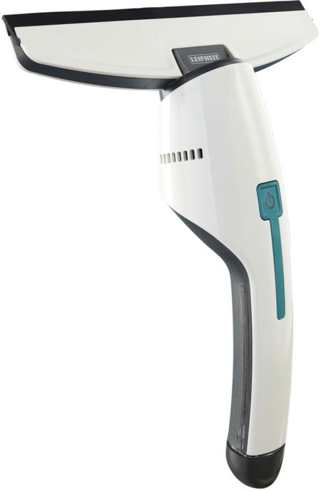Стеклоочиститель Leifheit 51030
