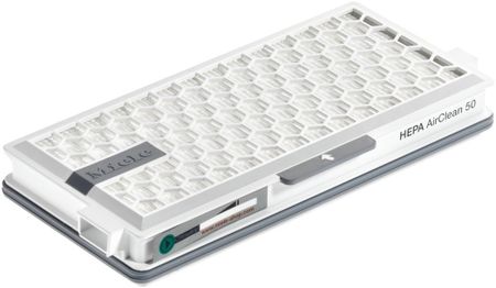HEPA-фильтр Miele SF-HA50