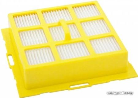 HEPA-фильтр Arnica 86H0