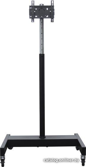 Стойка для телевизора Electric Light МСТ-9