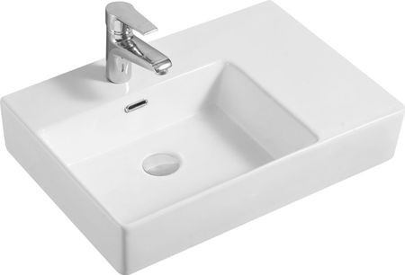 Умывальник Aquaceramika Vega AC5031L