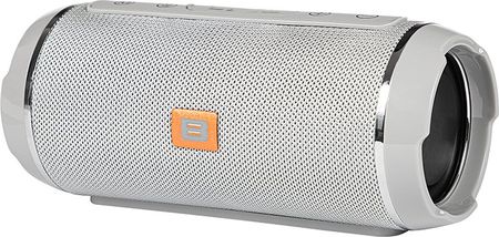 Беспроводная колонка Blow BT460 (серый)