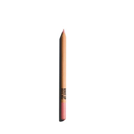 Make Up Forever Artist Color Pencil 003606