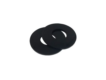 Magical Suspension Ring Zest Zest Spark JE1 JE2 msr-je1a