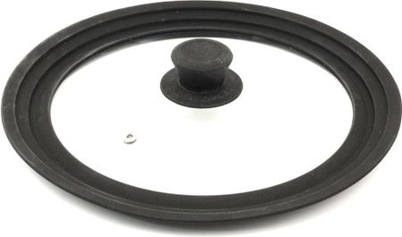 Крышка TimA 48182022BL