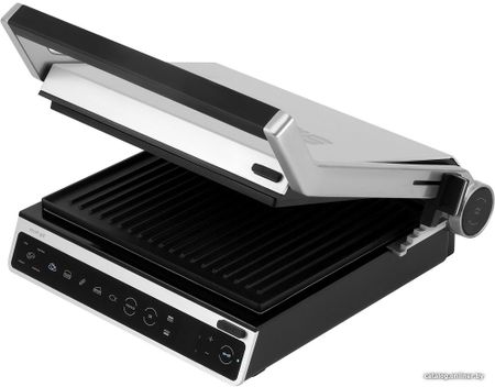 Электрогриль Polaris PGP 3003