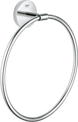 Держатель для полотенца Grohe Grohe 40460001
