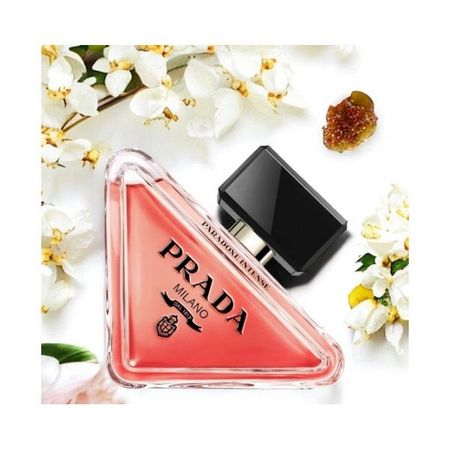 Парфюмерная вода Prada Prada Paradoxe Intense EdP (50 мл)