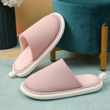 Silipu Cloud-Soft Home Slippers