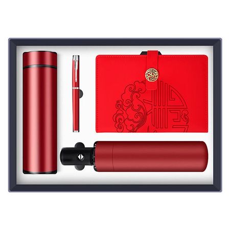 Smart Beauty Global Gift Set