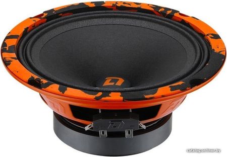 Среднечастотная АС DL Audio Barracuda 165