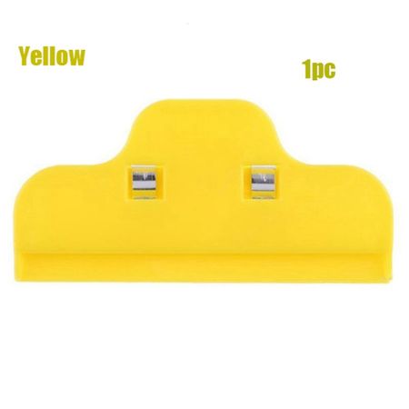 clips High quality Adjustable Clip Screen Repair Tools Adjustable Holders Fixture Fastening Clamp 1pc